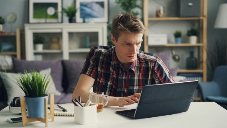7 Ways an ATS Can Improve Your Candidate Experience