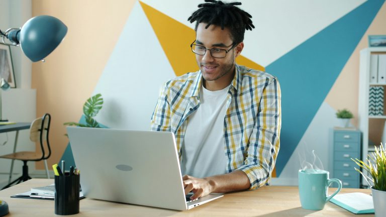 Application Screening Best Practices