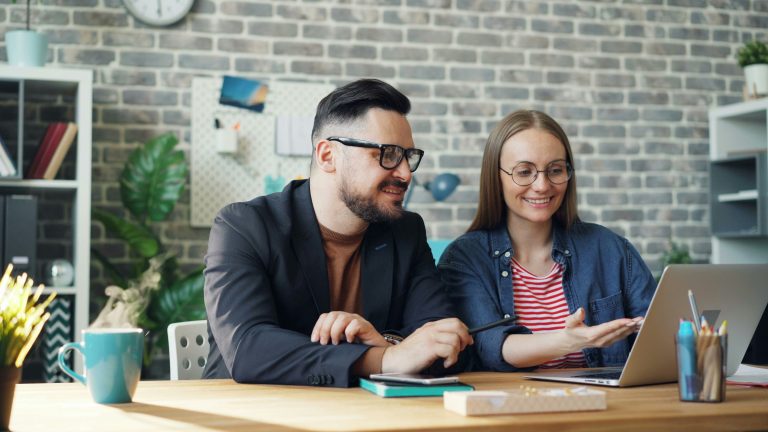 How to Increase Employee Referrals