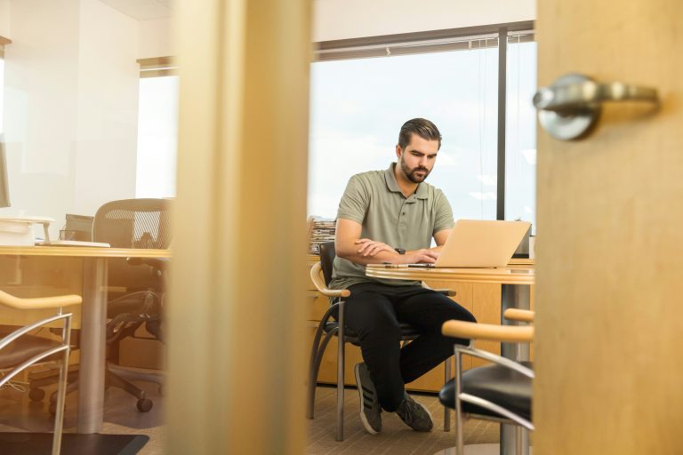 Job Offer Rescind Letters: Guidelines and Templates
