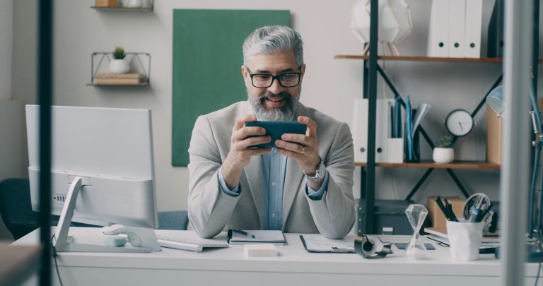 Recruitment Statistics You Should Know in 2026