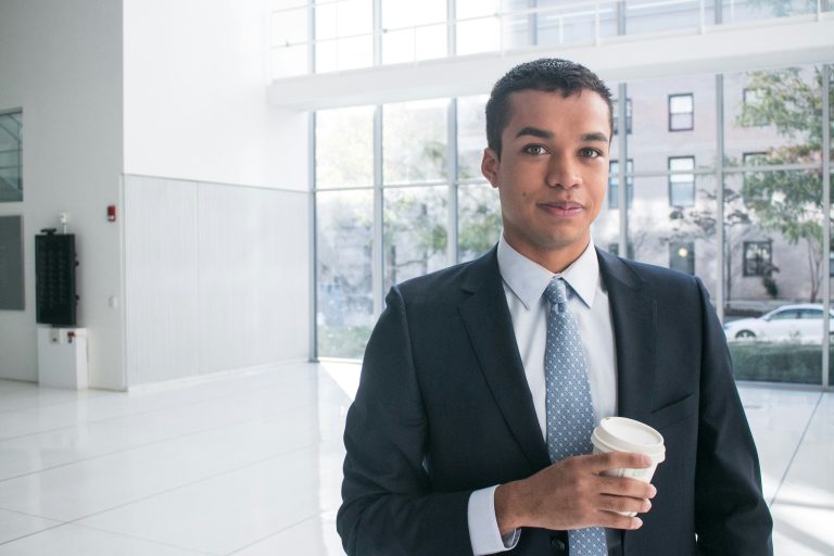 Candidate Experience Examples to Steal for Your Talent Team