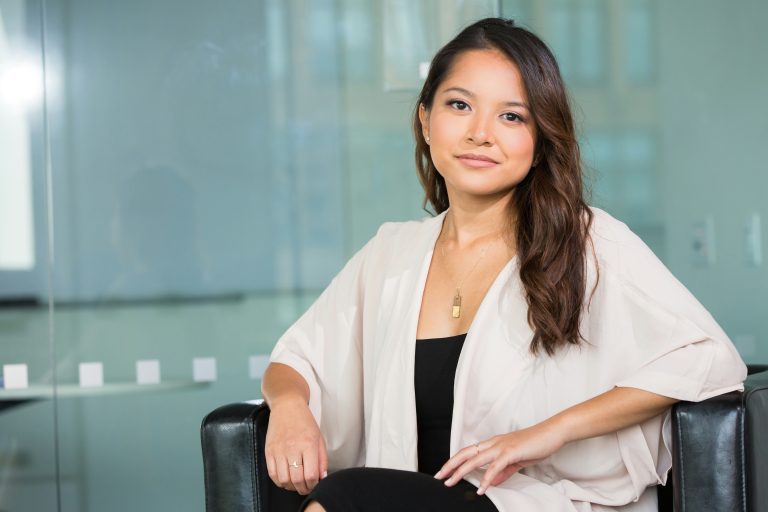 Candidate Experience Statistics You Must Know in 2026