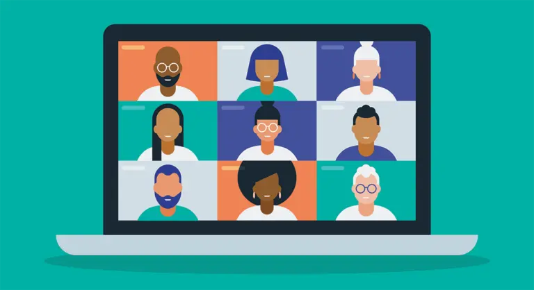 Top 23 Diversity Job Boards to Amplify your Hiring
