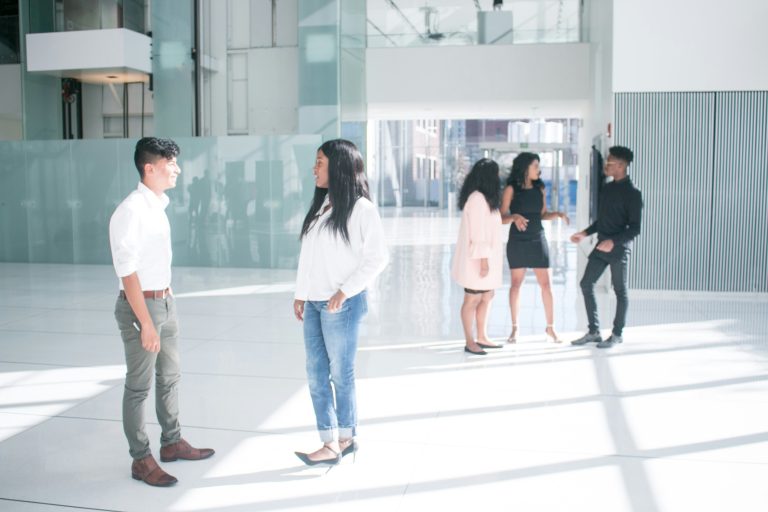 Employee Advocacy: Your Secret to Recruiting Success