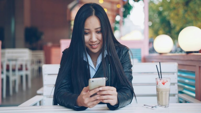 Employee Referral Best Practices That Actually Drive Results