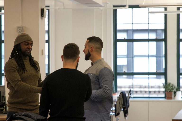 How to Maximize your Employee Referral Program