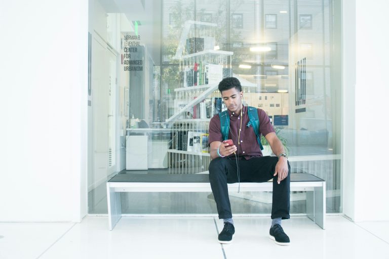 Hiring Transparency: What to Share With Candidates (and When)
