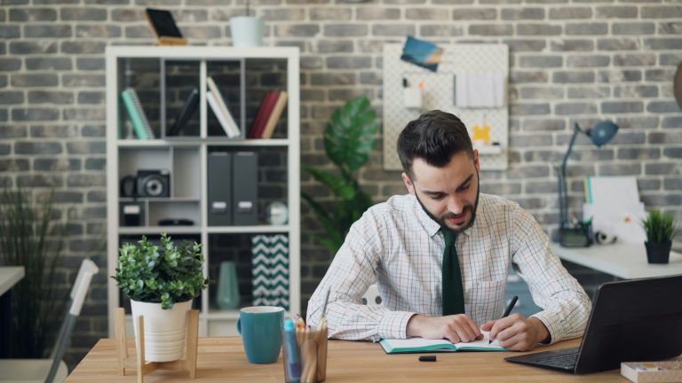 Interview Checklist for Employers