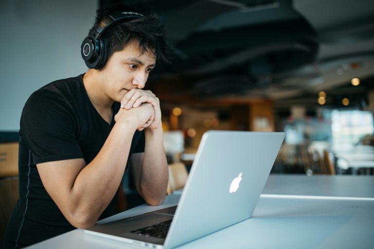 Job Interview Statistics You Should Know in 2026