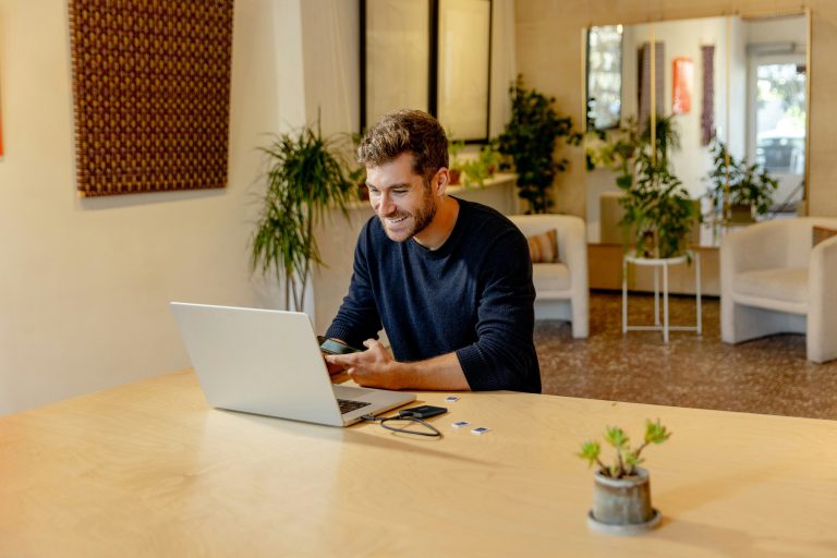 How to Promote and Amplify Your Employer Brand
