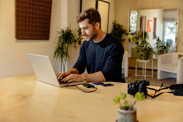 8 Recruiting Metrics to Track in 2026