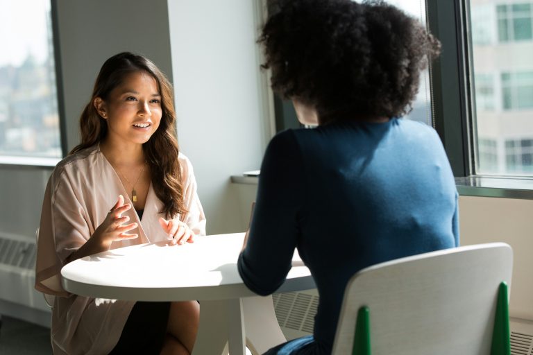 Mastering the Recruitment Process