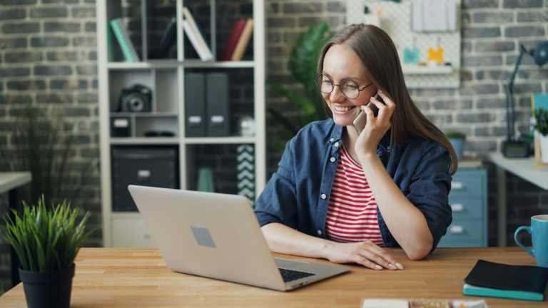 Candidate Reference Checks: Templates, Questions, and Best Practices for 2026