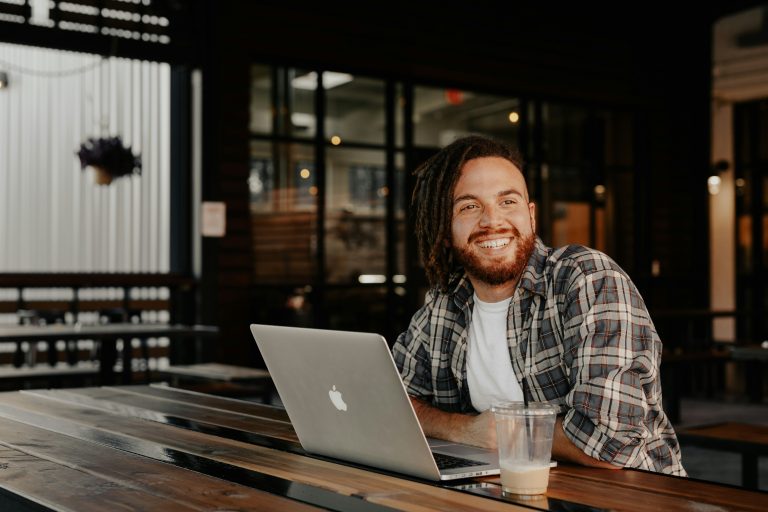Scheduling Interviews: 8 Best Practices for 2026