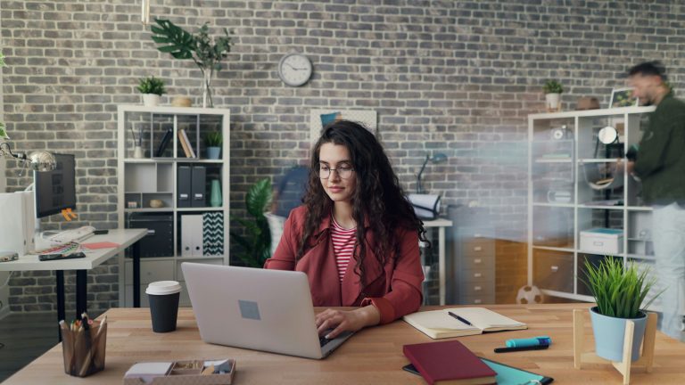 Time to Hire: What It Is and How to Optimize It